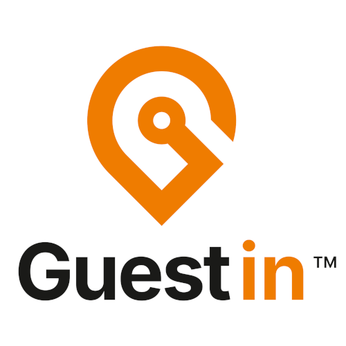 GuestIn